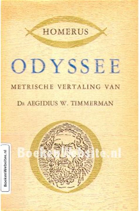 gesprek odysseus en hermes|homerus odyssee.